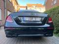 Mercedes-Benz E 220 d AMG Full Black 95000km - thumbnail 6