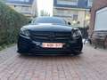 Mercedes-Benz E 220 d AMG Full Black 95000km - thumbnail 7