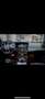 Mercedes-Benz E 220 d AMG Full Black 95000km - thumbnail 10
