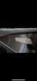Mercedes-Benz E 220 d AMG Full Black 95000km - thumbnail 12