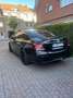 Mercedes-Benz E 220 d AMG Full Black 95000km - thumbnail 3