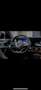 Mercedes-Benz E 220 d AMG Full Black 95000km - thumbnail 11