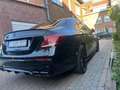Mercedes-Benz E 220 d AMG Full Black 95000km - thumbnail 5