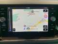 Volkswagen Taigo R-Line 1.0 TSI DSG AHK*ACC*NAVI*CAM* Silber - thumbnail 14