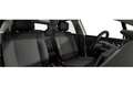 Citroen C3 Origin 1.2 PureTech S&S Max 83 Grijs - thumbnail 7