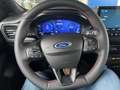 Ford Focus ST-LINE X VIGNALE 1.0 125 PK MET PANODAK / 1 JAAR Wit - thumbnail 9