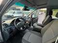 Mercedes-Benz Vito 116 CDI DOUBLE CABINE 5 PLACES - 163 CHEVAUX Gris - thumbnail 19