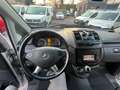 Mercedes-Benz Vito 116 CDI DOUBLE CABINE 5 PLACES - 163 CHEVAUX Grijs - thumbnail 21