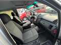 Mercedes-Benz Vito 116 CDI DOUBLE CABINE 5 PLACES - 163 CHEVAUX Gris - thumbnail 17