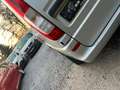 Mercedes-Benz Vito 116 CDI DOUBLE CABINE 5 PLACES - 163 CHEVAUX Grijs - thumbnail 11