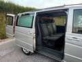 Mercedes-Benz Vito 116 CDI DOUBLE CABINE 5 PLACES - 163 CHEVAUX Grijs - thumbnail 13