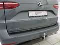 Volkswagen T7 Multivan VW T7 Multivan Edition ÜH eHybrid 180 kW 4M Gris - thumbnail 6