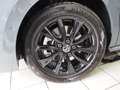 Volkswagen T7 Multivan VW T7 Multivan Edition ÜH eHybrid 180 kW 4M Gris - thumbnail 4