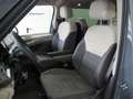 Volkswagen T7 Multivan VW T7 Multivan Edition ÜH eHybrid 180 kW 4M Gris - thumbnail 9