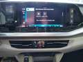 Volkswagen T7 Multivan VW T7 Multivan Edition ÜH eHybrid 180 kW 4M Gris - thumbnail 14