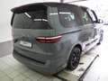 Volkswagen T7 Multivan VW T7 Multivan Edition ÜH eHybrid 180 kW 4M Gris - thumbnail 7