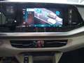Volkswagen T7 Multivan VW T7 Multivan Edition ÜH eHybrid 180 kW 4M Gris - thumbnail 13