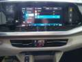 Volkswagen T7 Multivan VW T7 Multivan Edition ÜH eHybrid 180 kW 4M Gris - thumbnail 11
