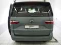 Volkswagen T7 Multivan VW T7 Multivan Edition ÜH eHybrid 180 kW 4M Gris - thumbnail 5