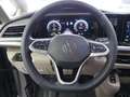 Volkswagen T7 Multivan VW T7 Multivan Edition ÜH eHybrid 180 kW 4M Gris - thumbnail 10