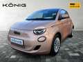 Fiat 500e 3+1 MY23 *KLIMA*CARPLAY*CCS(85kw/DC) Gold - thumbnail 1