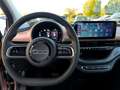 Fiat 500e 3+1 MY23 *KLIMA*CARPLAY*CCS(85kw/DC) Gold - thumbnail 9