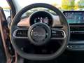 Fiat 500e 3+1 MY23 *KLIMA*CARPLAY*CCS(85kw/DC) Gold - thumbnail 10