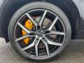 Volvo XC60 T8 AWD 310 + 145ch Polestar Engineered Geartronic Negro - thumbnail 10