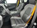 Volvo XC60 T8 AWD 310 + 145ch Polestar Engineered Geartronic Negro - thumbnail 6
