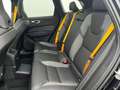 Volvo XC60 T8 AWD 310 + 145ch Polestar Engineered Geartronic Negro - thumbnail 7