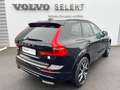 Volvo XC60 T8 AWD 310 + 145ch Polestar Engineered Geartronic Negro - thumbnail 4