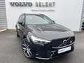 Volvo XC60 T8 AWD 310 + 145ch Polestar Engineered Geartronic Negro - thumbnail 3