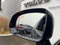 Volvo XC60 T8 AWD 310 + 145ch Polestar Engineered Geartronic Negro - thumbnail 17