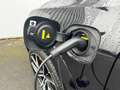 Volvo XC60 T8 AWD 310 + 145ch Polestar Engineered Geartronic Negro - thumbnail 12