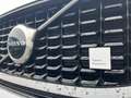 Volvo XC60 T8 AWD 310 + 145ch Polestar Engineered Geartronic Negro - thumbnail 13
