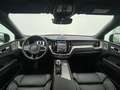 Volvo XC60 T8 AWD 310 + 145ch Polestar Engineered Geartronic Negro - thumbnail 5