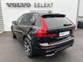 Volvo XC60 T8 AWD 310 + 145ch Polestar Engineered Geartronic Negro - thumbnail 2