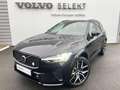 Volvo XC60 T8 AWD 310 + 145ch Polestar Engineered Geartronic Negro - thumbnail 1