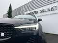 Volvo XC60 T8 AWD 310 + 145ch Polestar Engineered Geartronic Negro - thumbnail 14