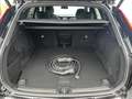 Volvo XC60 T8 AWD 310 + 145ch Polestar Engineered Geartronic Negro - thumbnail 9