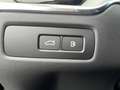 Volvo XC60 T8 AWD 310 + 145ch Polestar Engineered Geartronic Negro - thumbnail 20