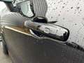 Volvo XC60 T8 AWD 310 + 145ch Polestar Engineered Geartronic Negro - thumbnail 16