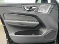 Volvo XC60 T8 AWD 310 + 145ch Polestar Engineered Geartronic Negro - thumbnail 18