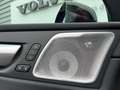Volvo XC60 T8 AWD 310 + 145ch Polestar Engineered Geartronic Negro - thumbnail 19