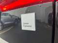 Volvo XC60 T8 AWD 310 + 145ch Polestar Engineered Geartronic Negro - thumbnail 15