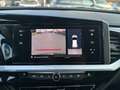 Opel Grandland 1.5 Ecotec Ultimate Noir - thumbnail 18