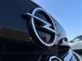 Opel Grandland 1.5 Ecotec Ultimate Noir - thumbnail 25