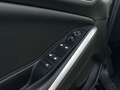 Opel Grandland 1.5 Ecotec Ultimate Noir - thumbnail 13