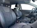 Opel Grandland 1.5 Ecotec Ultimate Noir - thumbnail 16
