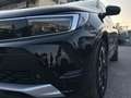 Opel Grandland 1.5 Ecotec Ultimate Noir - thumbnail 22